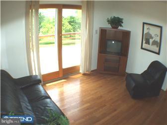 210 Chesterville Road Landenberg, PA 19350 - Photo 8 of 12 Office / Study