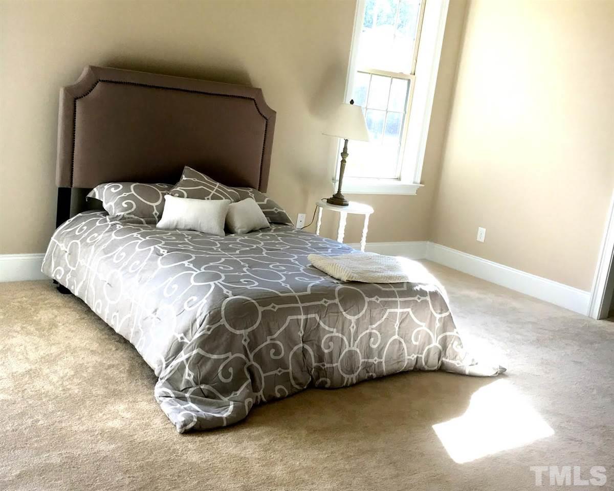 2522 Beckwith Road Apex, NC 27523 - Photo 11 of 25 Gallery Image 11
