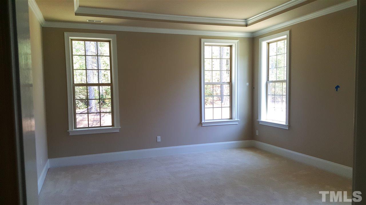 2522 Beckwith Road Apex, NC 27523 - Photo 12 of 25 Gallery Image 12