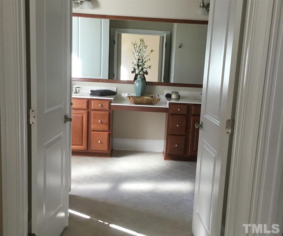 2522 Beckwith Road Apex, NC 27523 - Photo 14 of 25 Gallery Image 14