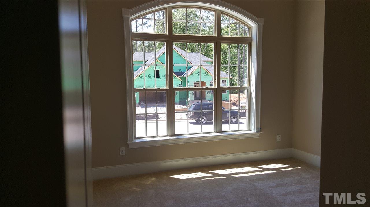 2522 Beckwith Road Apex, NC 27523 - Photo 15 of 25 Gallery Image 15