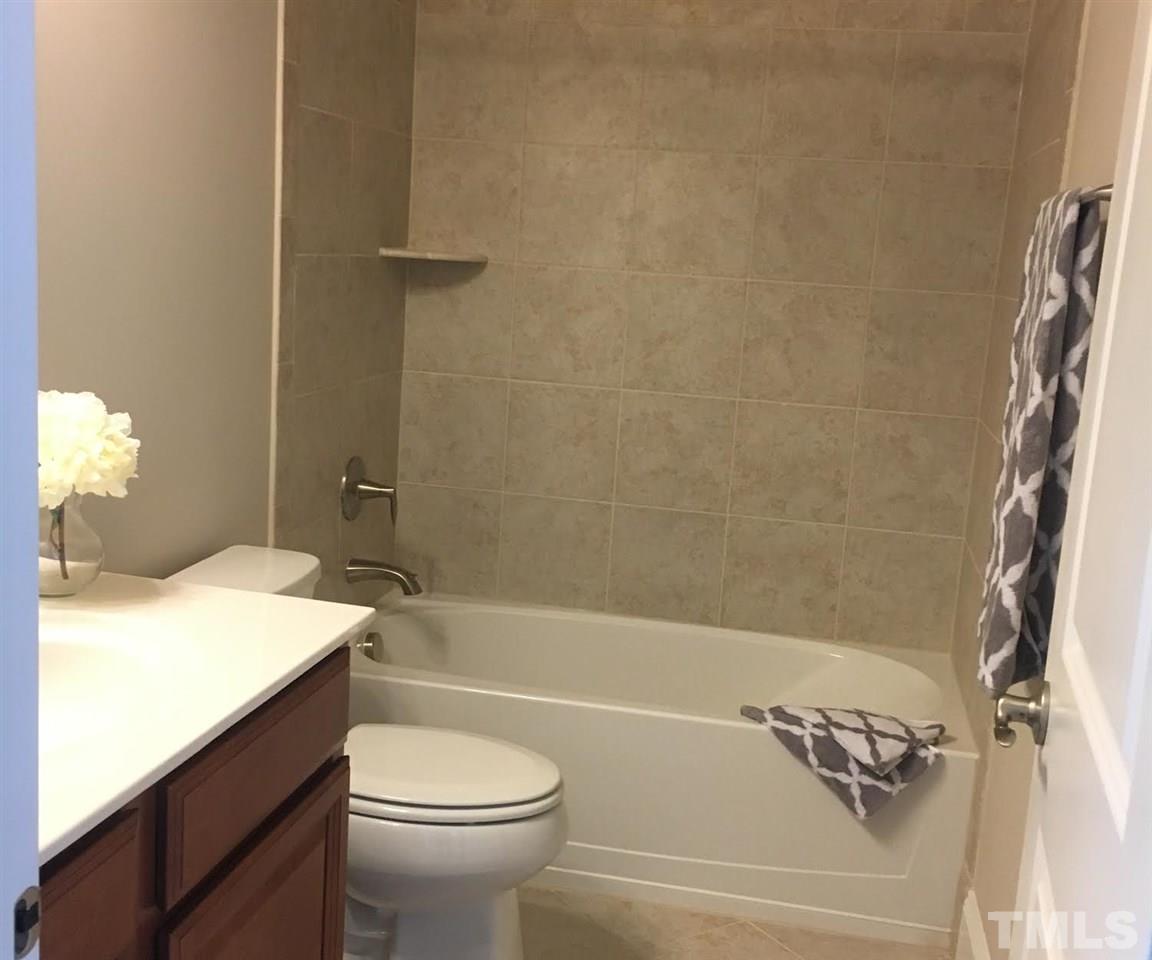 2522 Beckwith Road Apex, NC 27523 - Photo 16 of 25 Gallery Image 16