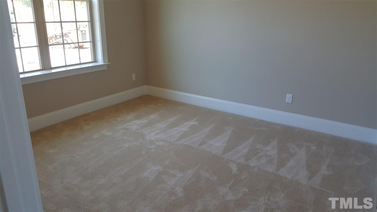 2522 Beckwith Road Apex, NC 27523 - Photo 17 of 25 Gallery Image 17