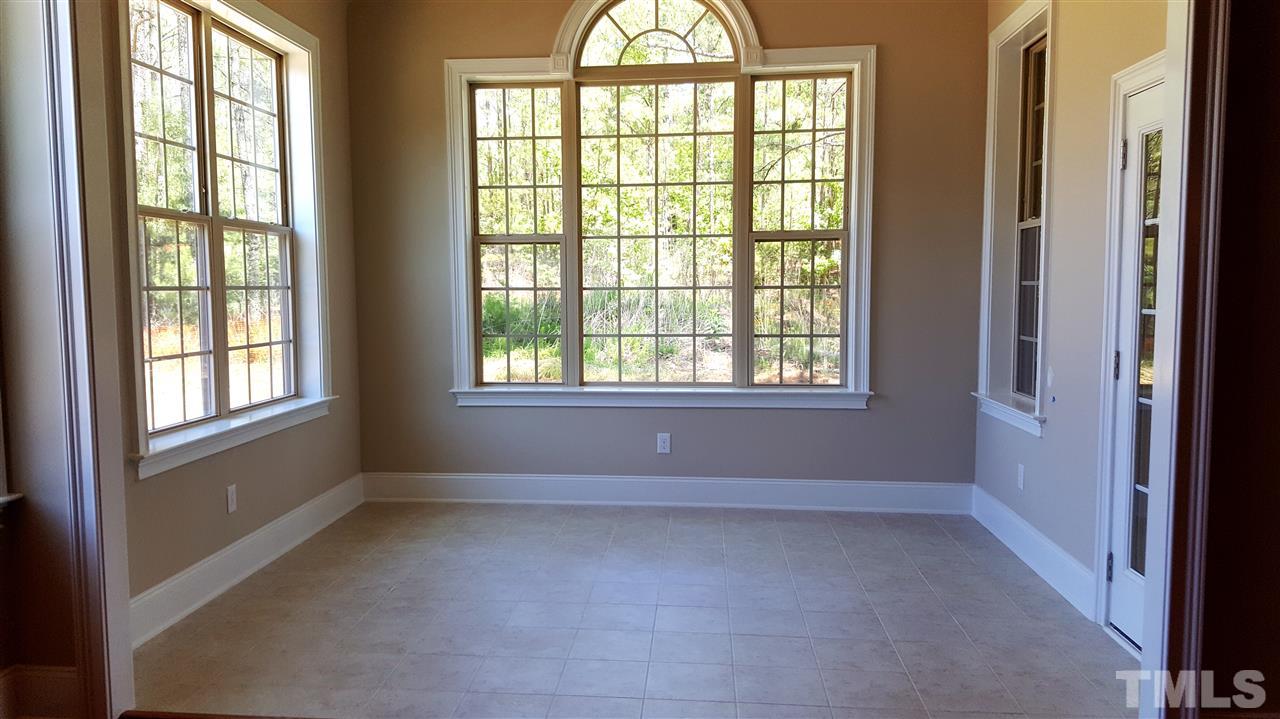 2522 Beckwith Road Apex, NC 27523 - Photo 18 of 25 Gallery Image 18