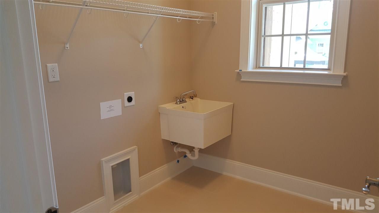 2522 Beckwith Road Apex, NC 27523 - Photo 19 of 25 Gallery Image 19