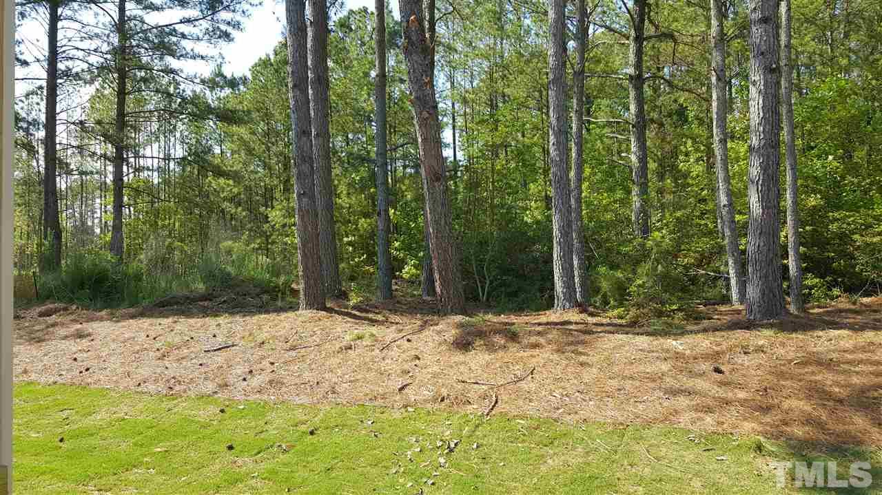 2522 Beckwith Road Apex, NC 27523 - Photo 22 of 25 Gallery Image 22