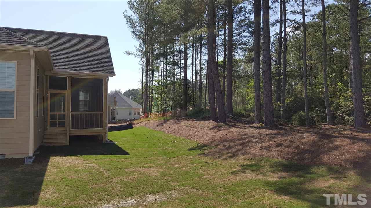 2522 Beckwith Road Apex, NC 27523 - Photo 23 of 25 Gallery Image 23