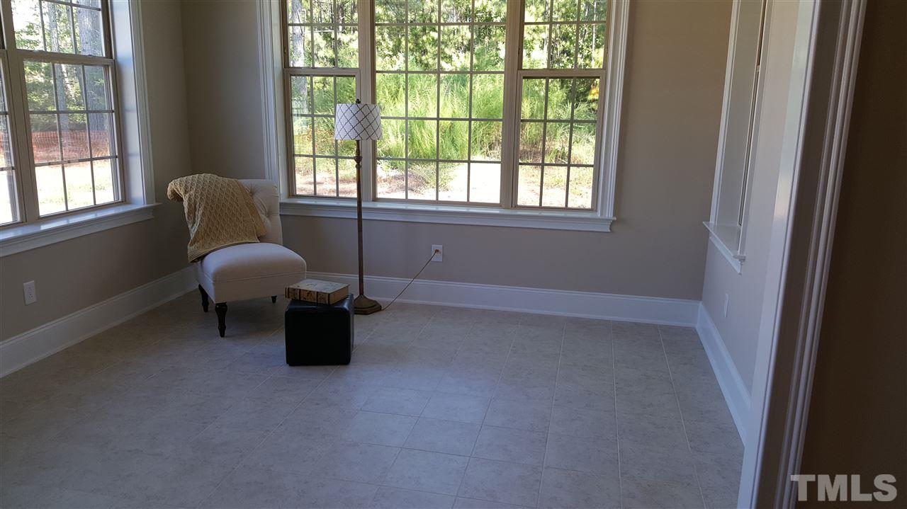 2522 Beckwith Road Apex, NC 27523 - Photo 10 of 25 Gallery Image 10