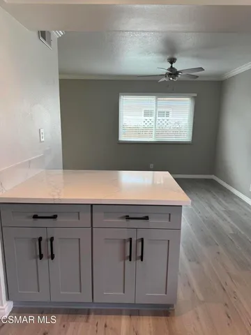 $4,000 | 1694 Regent Street, Camarillo, CA 93010