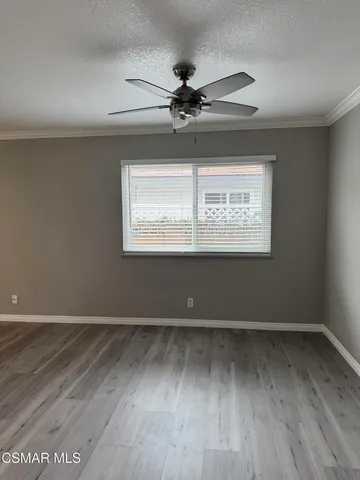 $4,000 | 1694 Regent Street, Camarillo, CA 93010