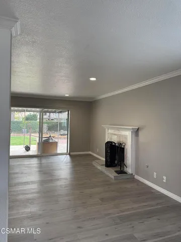 $4,000 | 1694 Regent Street, Camarillo, CA 93010