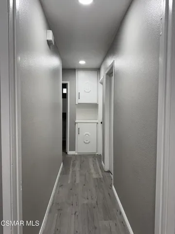 $4,000 | 1694 Regent Street, Camarillo, CA 93010