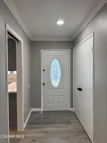 $4,000 | 1694 Regent Street, Camarillo, CA 93010