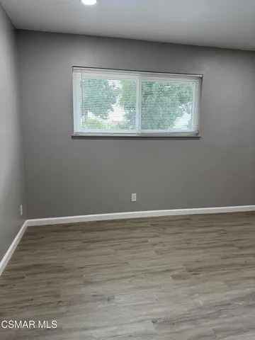 $4,000 | 1694 Regent Street, Camarillo, CA 93010