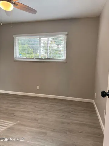 $4,000 | 1694 Regent Street, Camarillo, CA 93010