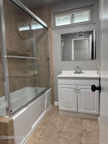 $4,000 | 1694 Regent Street, Camarillo, CA 93010