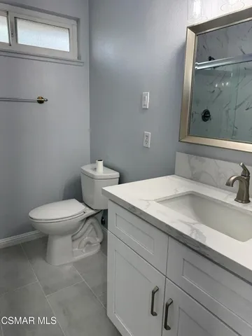 $4,000 | 1694 Regent Street, Camarillo, CA 93010