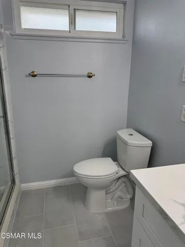 $4,000 | 1694 Regent Street, Camarillo, CA 93010