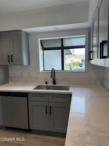 $4,000 | 1694 Regent Street, Camarillo, CA 93010