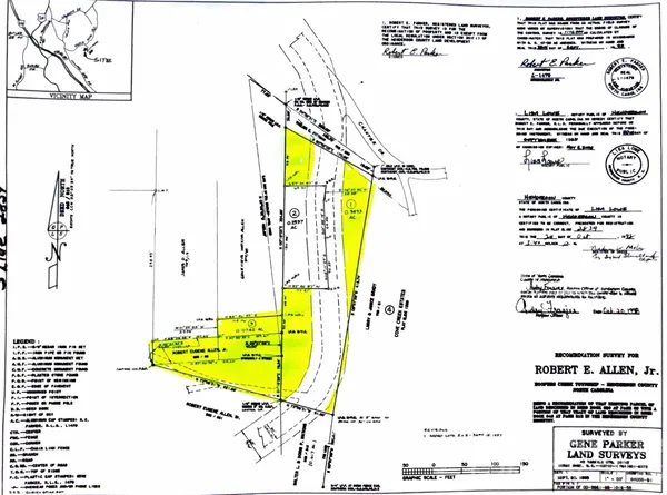 $399,900 | 58 Pittman Road, Fletcher, NC 28732