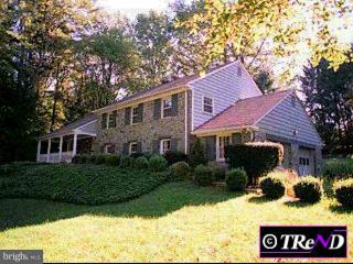 2101 Ridley Creek Road Media, PA 19063 - Photo 1 of 1