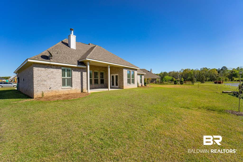 524 Kensley Avenue Fairhope, AL 36532 - Photo 24 of 26