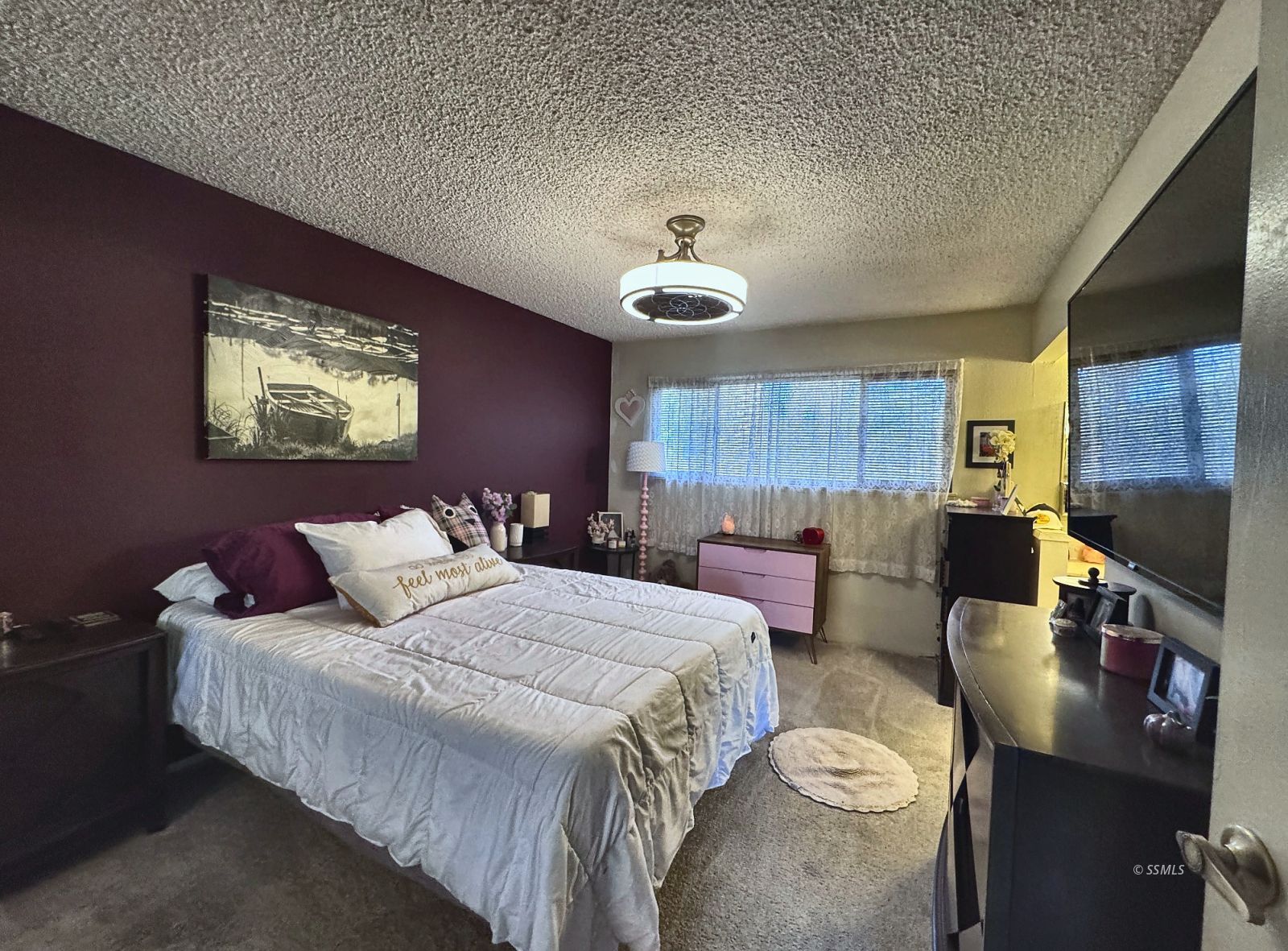 608 Peg Street Ridgecrest, CA 93555 - Photo 22 of 26 Gallery Image 22