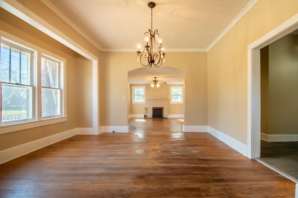 716 North Main Street Sumter, SC 29150 - Photo 25 of 43 Gallery Image 25