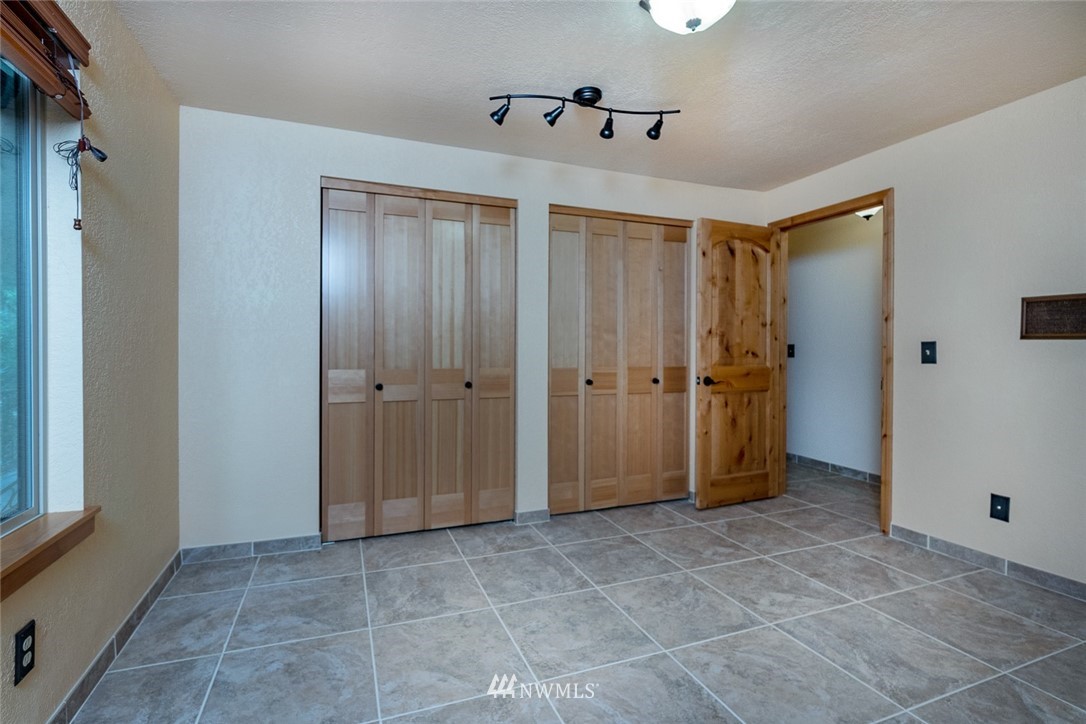 15509 Three Lakes Road Snohomish, WA 98290 - Photo 22 of 40