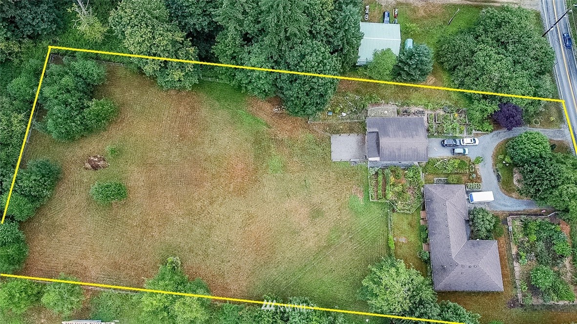 15509 Three Lakes Road Snohomish, WA 98290 - Photo 40 of 40