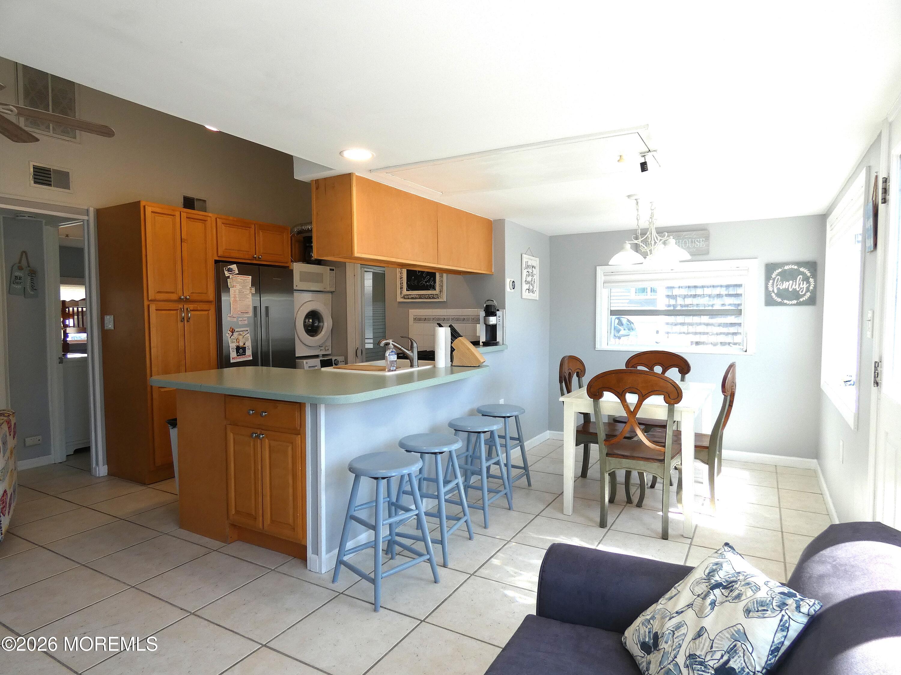 24 East Chadwick Way Lavallette, NJ 08735 - Photo 6 of 21 P1110243