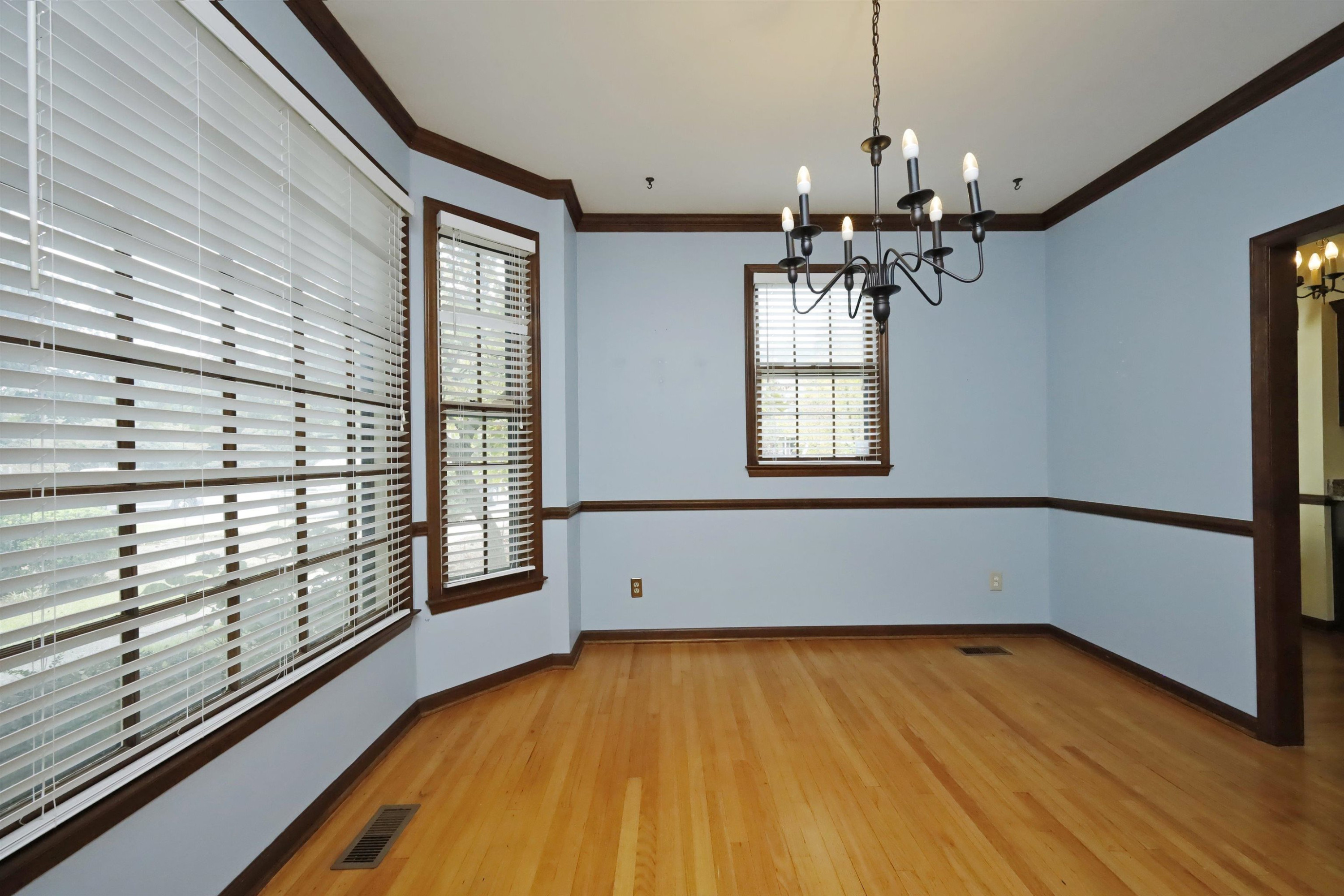 924 Albany Court Raleigh, NC 27615 - Photo 10 of 33 Photo 10