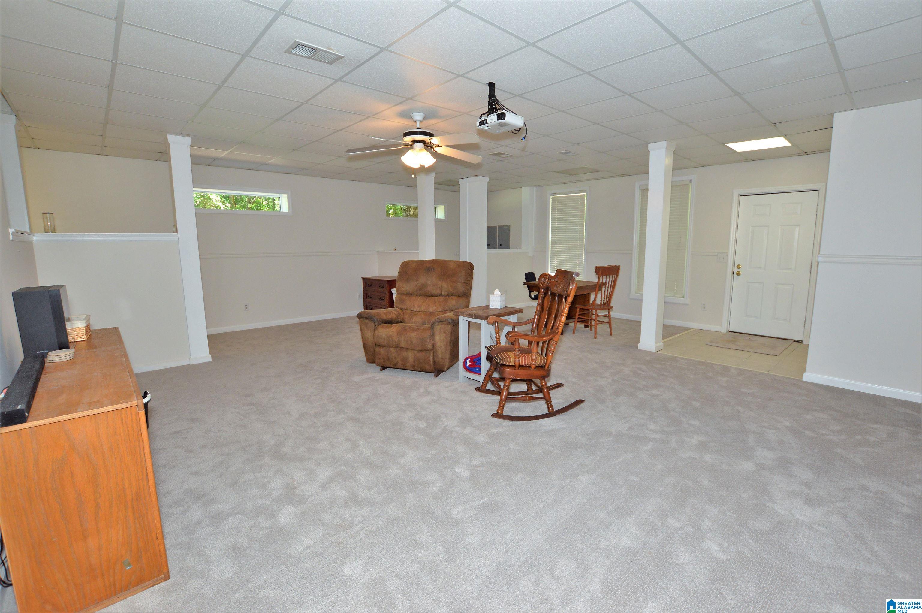 263 Pebble Road Montevallo, AL 35115 - Photo 24 of 50