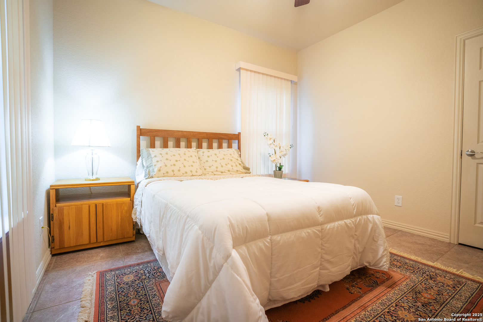 6935 West Hausman Road San Antonio, TX 78249 - Photo 18 of 28