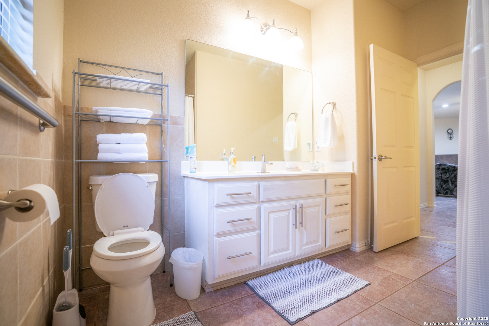 6935 West Hausman Road San Antonio, TX 78249 - Photo 19 of 28