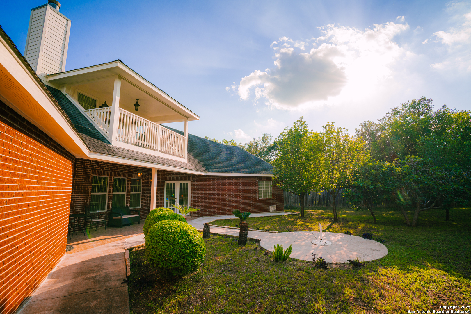 6935 West Hausman Road San Antonio, TX 78249 - Photo 23 of 28