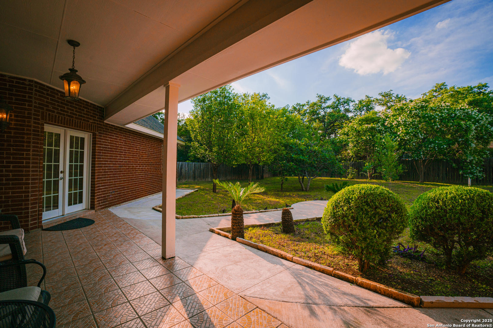 6935 West Hausman Road San Antonio, TX 78249 - Photo 25 of 28