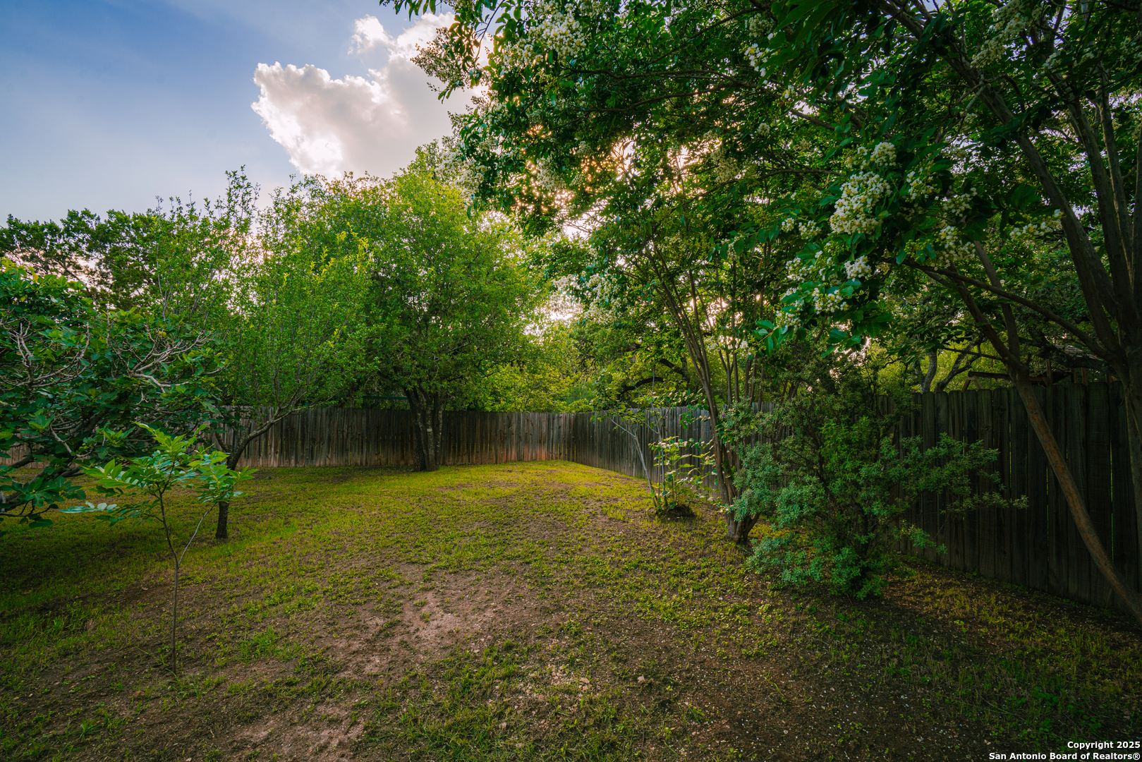 6935 West Hausman Road San Antonio, TX 78249 - Photo 26 of 28