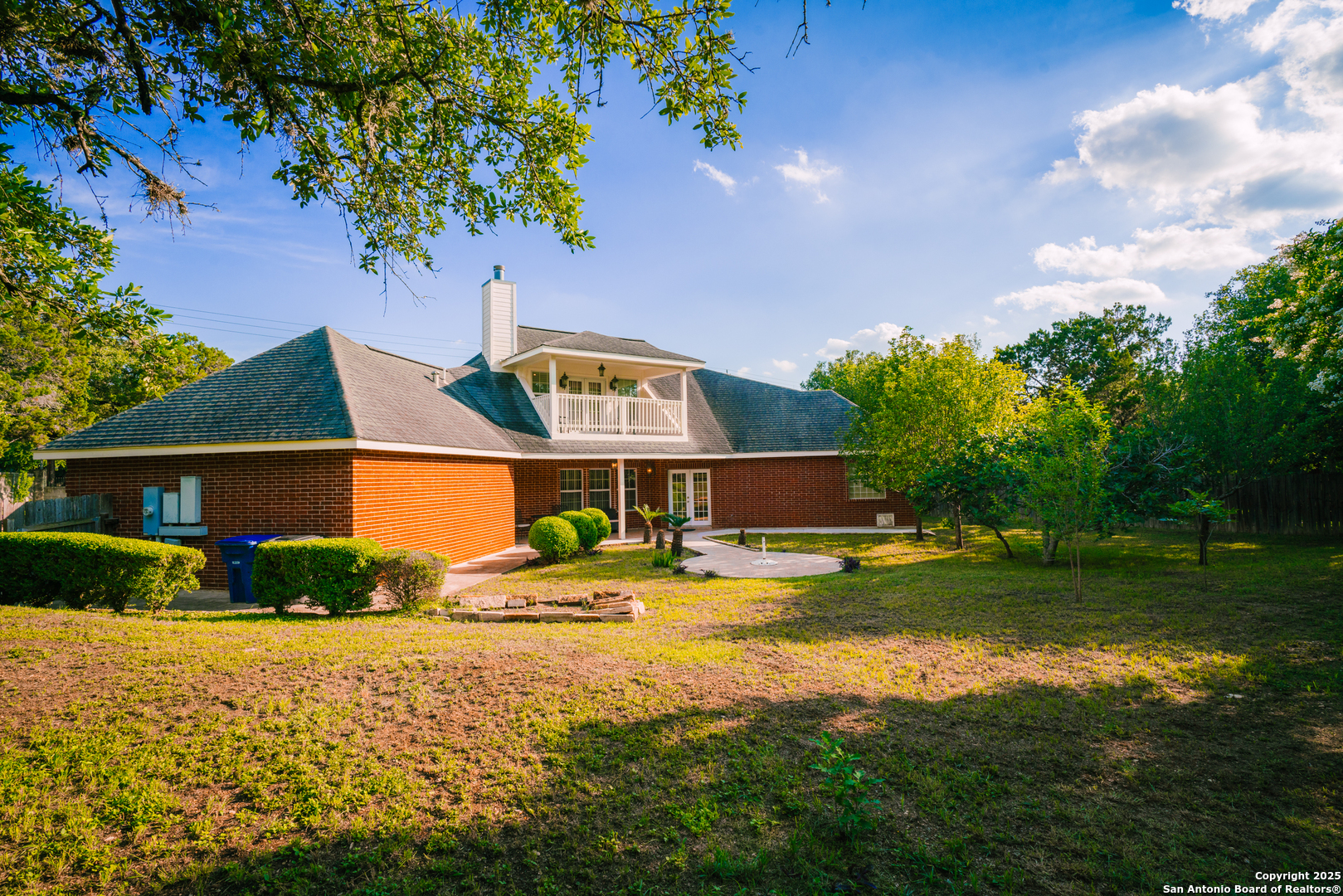6935 West Hausman Road San Antonio, TX 78249 - Photo 28 of 28