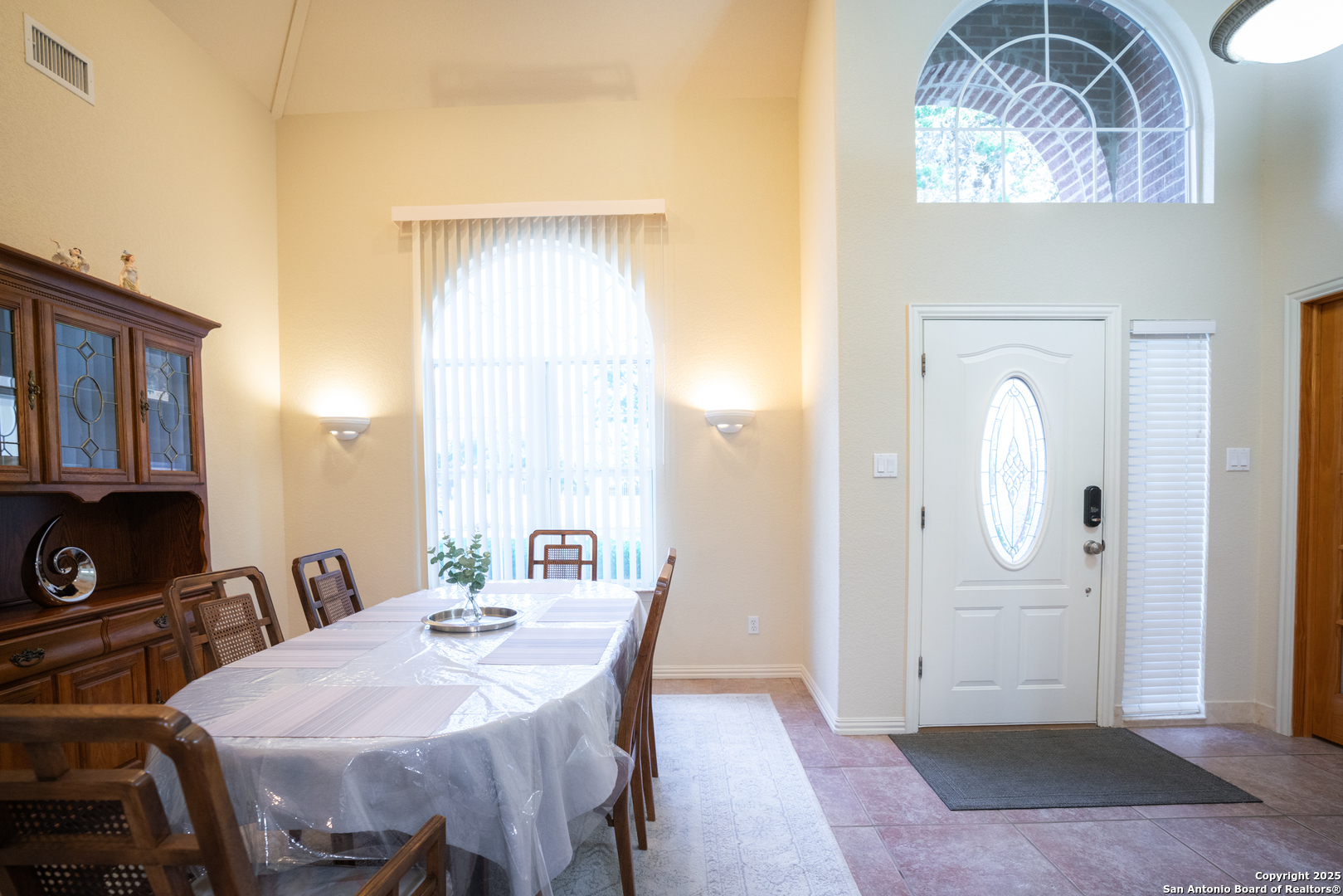 6935 West Hausman Road San Antonio, TX 78249 - Photo 4 of 28