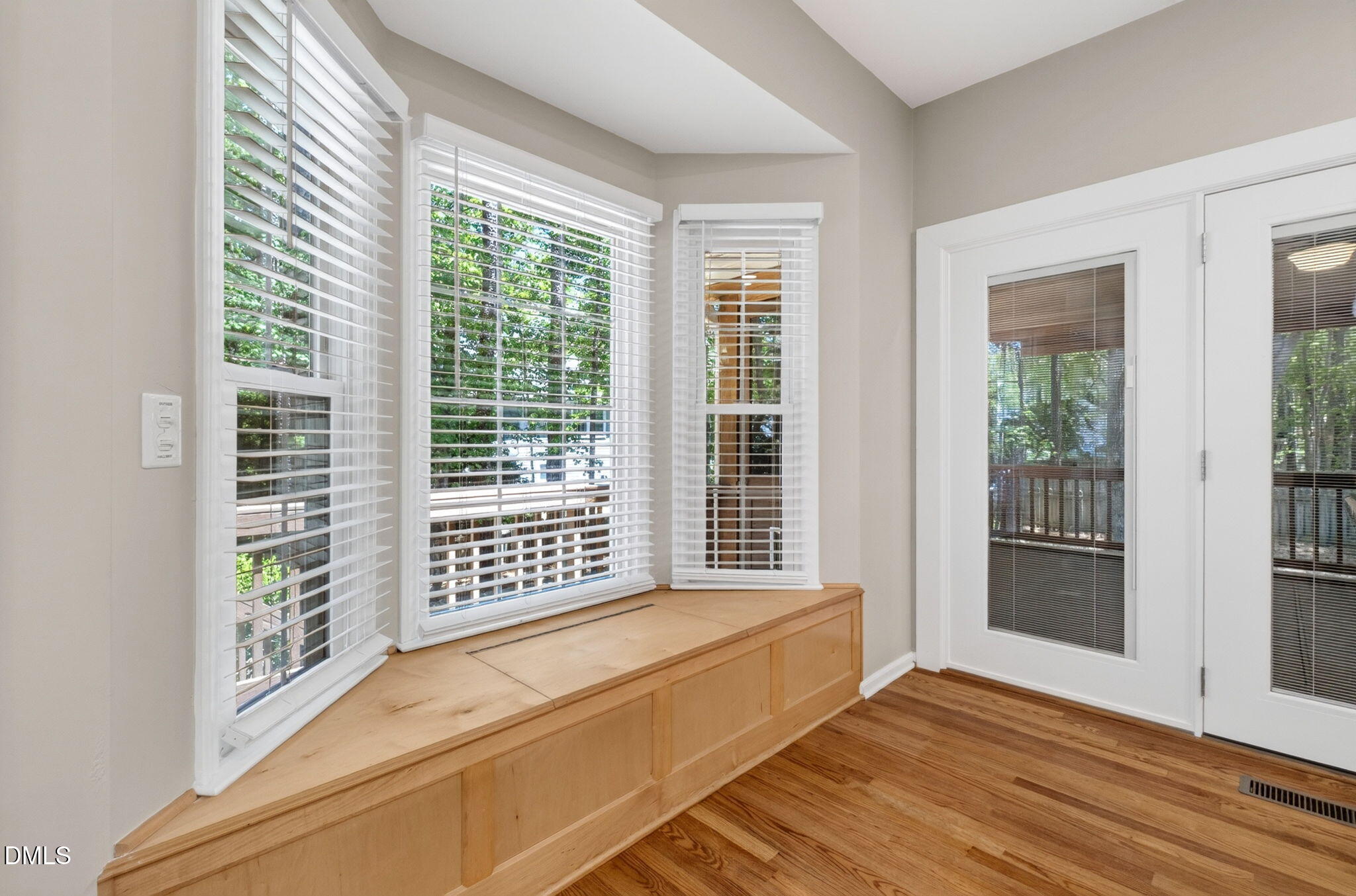 108 Branchway Road Cary, NC 27519 - Photo 23 of 64 23-web-or-mls-108 Branchway Rd - Cary (2