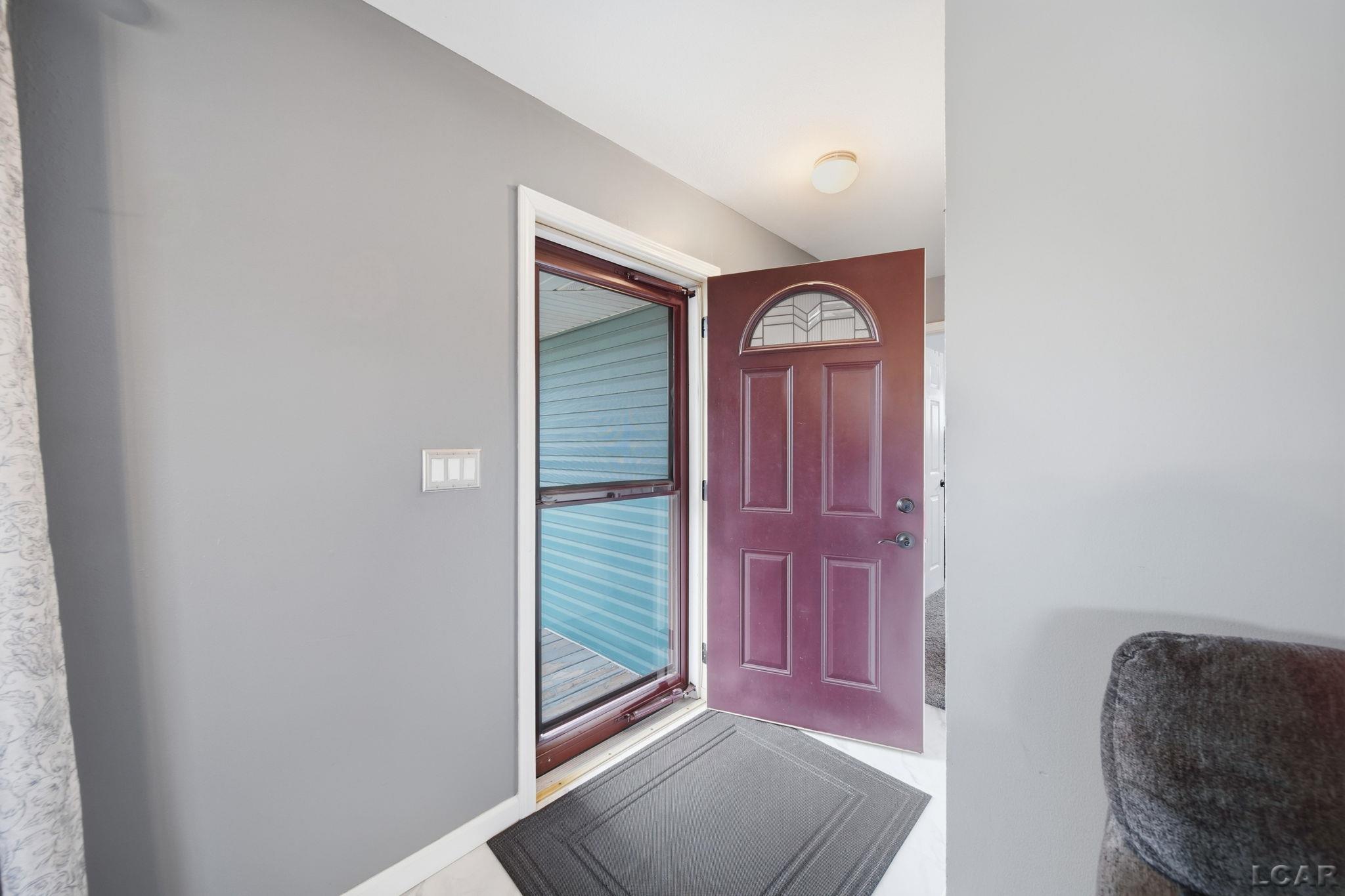 2975 Airport Road Adrian, MI 49221 - Photo 5 of 36 Gallery Image 5
