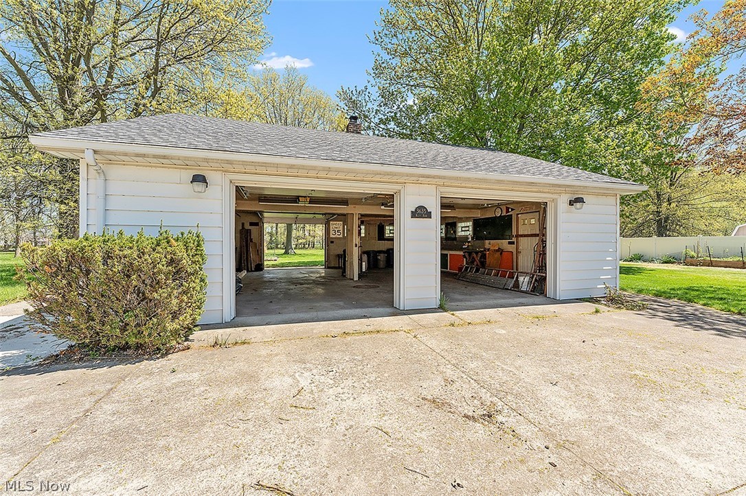 3635 Kolbe Road Lorain, OH 44053 - Photo 10 of 35 Gallery Image 10