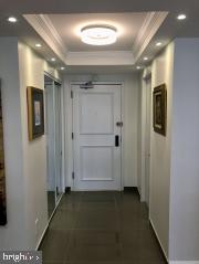 6101 Edsall Road, Unit 612 Alexandria, VA 22304 - Photo 14 of 20