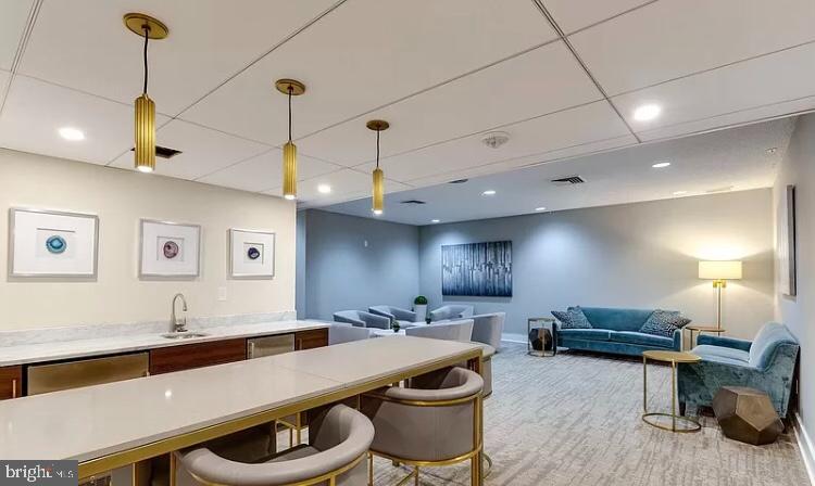 6101 Edsall Road, Unit 612 Alexandria, VA 22304 - Photo 17 of 20