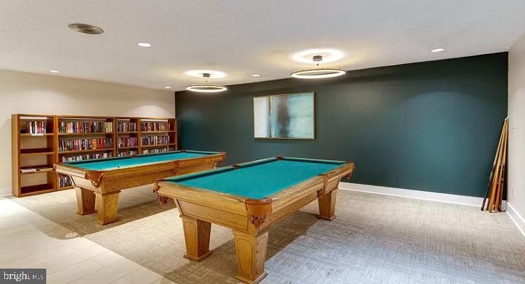 6101 Edsall Road, Unit 612 Alexandria, VA 22304 - Photo 19 of 20