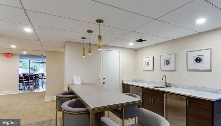 6101 Edsall Road, Unit 612 Alexandria, VA 22304 - Photo 20 of 20