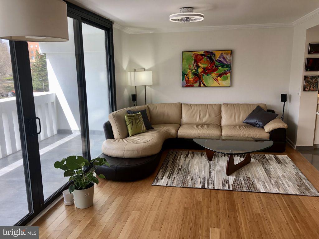 6101 Edsall Road, Unit 612 Alexandria, VA 22304 - Photo 7 of 20