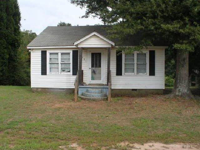5471 Austell Road Austell, GA 30106 - Photo 1 of 1