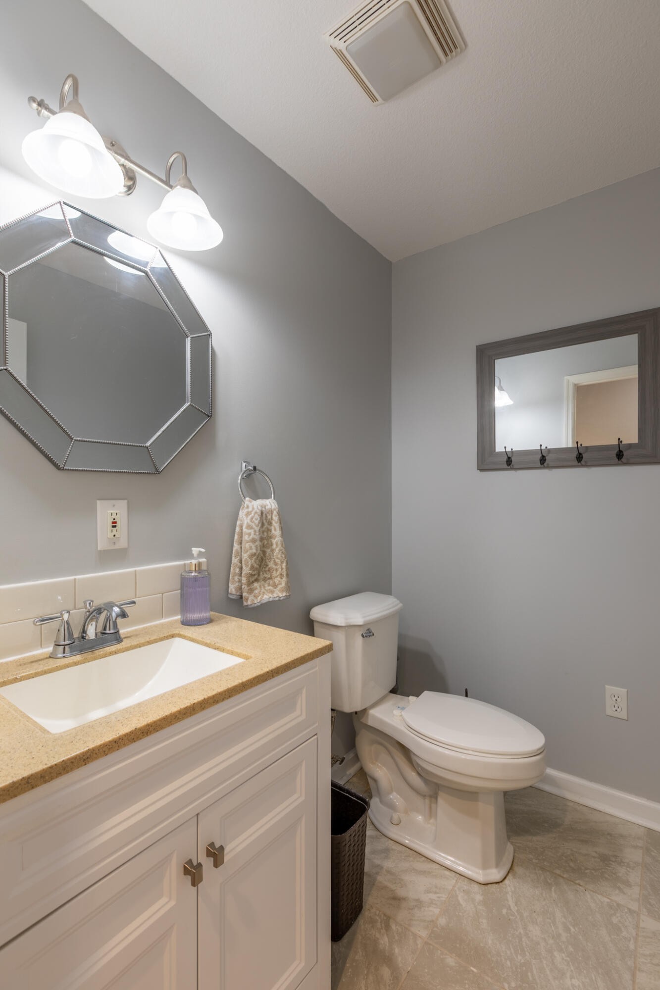 3815 Jay Kerr Road Rockford, TN 37853 - Photo 20 of 32 Gallery Image 20